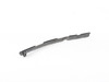 Genuine BMW Genuine BMW Sealing Strip, Right - 51767138584 51767138584 View 1