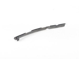 Genuine BMW Sealing Strip, Right - 51767138584
