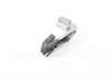Genuine BMW Genuine BMW Sealing Strip, Right - 51767138584 51767138584 View 3