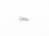 Genuine BMW Genuine BMW Hex Screw With Collar M10X20-10.9 - 33316769212 - E90,E92 33316769212 View 4
