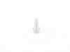 Genuine BMW Genuine BMW Hex Screw With Collar M10X20-10.9 - 33316769212 - E90,E92 33316769212 View 5