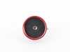 Schwaben Schwaben Euro Bleeder Billet Cap 90 Degree Swivel 026762SCH01A View 3