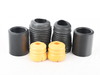 Dinan Supplementary Ride Quality & Handling Kit D193-3201 View 2