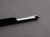 Genuine BMW Genuine BMW Outer Weatherstrip, Left Chrom - 51348194759 - E46 51348194759 View 5