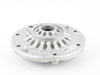 Lemforder Upper Strut Mount - Priced Each 31306881930 View 2
