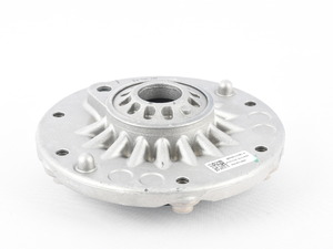 Front Upper Strut Mount