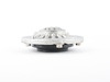 Lemforder Upper Strut Mount - Priced Each 31306881930 View 1