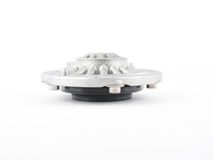 Front Upper Strut Mount - 5 Bolt 