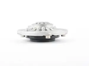 Upper Strut Mount - Priced Each