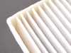 Mann ACC Cabin Filter CU 4624
 64311496710 View 2