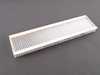 Mann ACC Cabin Filter CU 4624
 64311496710 View 1