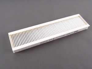 ACC Cabin Filter CU 4624

