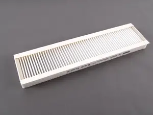 ACC Cabin Filter CU 4624

