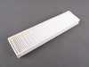 Mann ACC Cabin Filter CU 4624
 64311496710 View 3