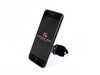 Rennline Rennline ExactFit Magnetic Phone Mount - F10 5 Series PM0120 View 1