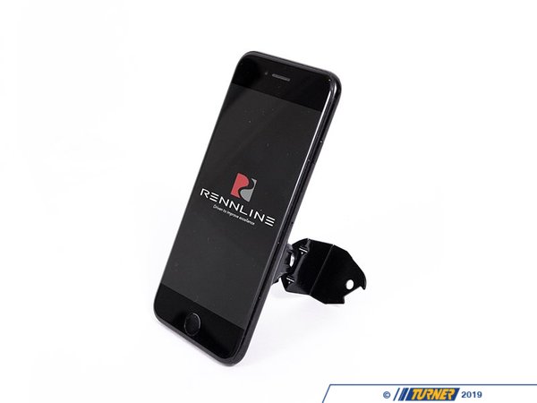 Rennline Rennline ExactFit Magnetic Phone Mount - F10 5 Series PM0120