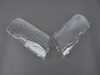 Packaged by Turner Xenon Headlight Lens Kit  6312692956566KT2 View 4