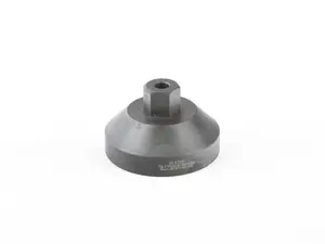 Genuine BMW Rear Toe Adjustment Tool - E46 E85 E86 Z4