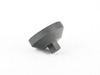 Genuine BMW Genuine BMW Rear Toe Adjustment Tool - E46 E85 E86 Z4 83300493306 View 3