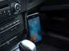 Rennline Rennline ExactFit Magnetic Phone Mount - E9X 3 Series w/ Navigation PM0118 View 2