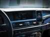 Rennline Rennline ExactFit Magnetic Phone Mount - F10 5 Series PM0120 View 2