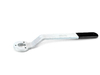 Genuine MINI Genuine MINI Crankshaft Holder Tool - JCW, S 83300494257 View 1