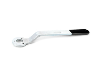 Genuine MINI Crankshaft Holder Tool - JCW, S