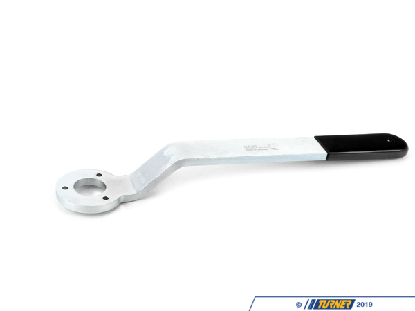 Genuine MINI Genuine MINI Crankshaft Holder Tool - JCW, S 83300494257