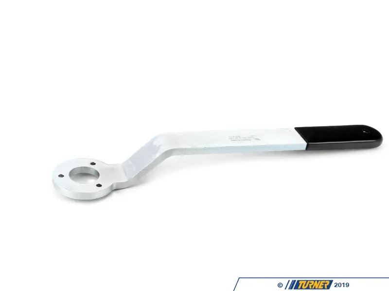 くしぴー様 83300494257 - Genuine MINI Crankshaft Holder Tool - JCW, S