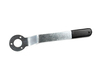 Genuine MINI Genuine MINI Crankshaft Holder Tool - JCW, S 83300494257 View 2