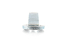 Genuine MINI Genuine MINI Crankshaft Holder Tool - JCW, S 83300494257 View 3