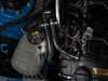 ECS ECS N55 Baffled Oil Catch Can System - F30 335 N55 003779ecs05aKT View 8