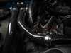 ECS ECS N55 Baffled Oil Catch Can System - F30 335 N55 003779ecs05aKT View 3