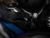ECS ECS N55 Baffled Oil Catch Can System - F30 335 N55 003779ecs05aKT View 9