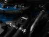 ECS ECS N55 Baffled Oil Catch Can System - F30 335 N55 003779ecs05aKT View 10