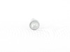 Genuine MINI Genuine MINI Asa-Bolt M12X1,5X30 - 34219802997 34219802997 View 1