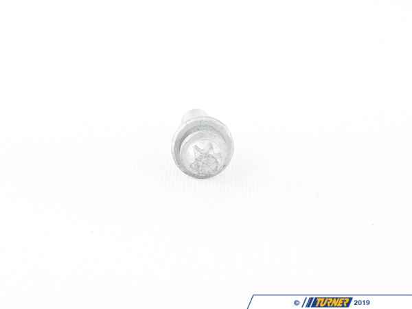 Genuine MINI Genuine MINI Asa-Bolt M12X1,5X30 - 34219802997 34219802997