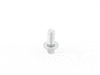 Genuine MINI Genuine MINI Asa-Bolt M12X1,5X30 - 34219802997 34219802997 View 2