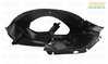 Genuine BMW Wheel Well Liner - Front Right - E36  51711977048 View 4
