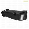 Genuine BMW Brake Air Duct - Front Right - E36 M3 51712233362 View 5
