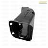 Genuine BMW Brake Air Duct - Front Right - E36 M3 51712233362 View 6