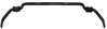 H&R H&R Front Sway Bar - E9X M3 - 27mm 70053 View 6