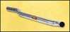 Supersprint E39 525i/528i/530i Supersprint Section 2 Straight Pipe 785953 View 5
