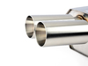 Active Autowerke E36 Generation 3 Signature rear exhaust section - E36 325, 328, M3 11-001 View 4