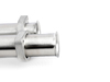Active Autowerke E36 Generation 3 Signature rear exhaust section - E36 325, 328, M3 11-001 View 6