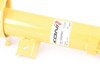 Koni KONI Yellow Sport Adjustable Struts, Front Set - F22 F23 228i M235i M240i F30 F32 8741-1582sportKT View 2