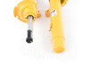 Koni KONI Yellow Sport Adjustable Struts, Front Set - F22 F23 228i M235i M240i F30 F32 8741-1582sportKT View 3