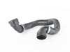 Rein Rein Coolant Hose - E82, E84, E88, E90, E92, E93 17127599450 View 1
