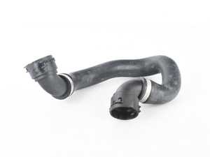 Rein Coolant Hose - E82, E84, E88, E90, E92, E93