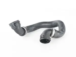 Rein Coolant Hose - E82, E84, E88, E90, E92, E93